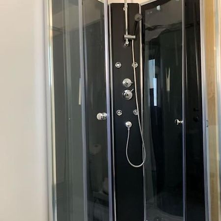 La Chambre De Ze Tournus Zewnętrze zdjęcie