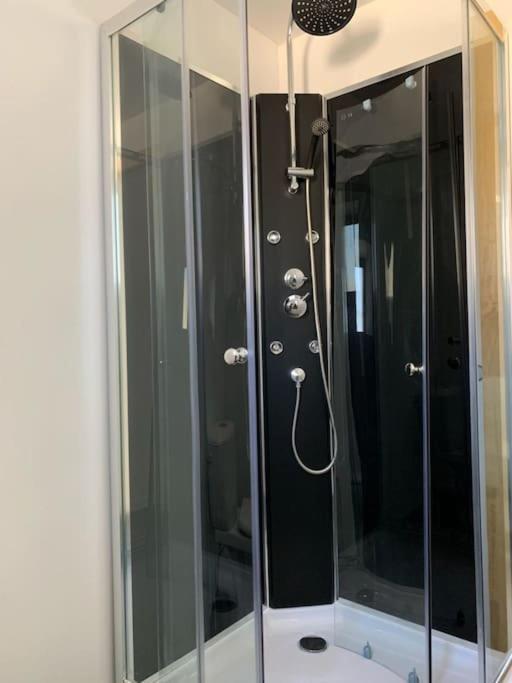 La Chambre De Ze Tournus Zewnętrze zdjęcie